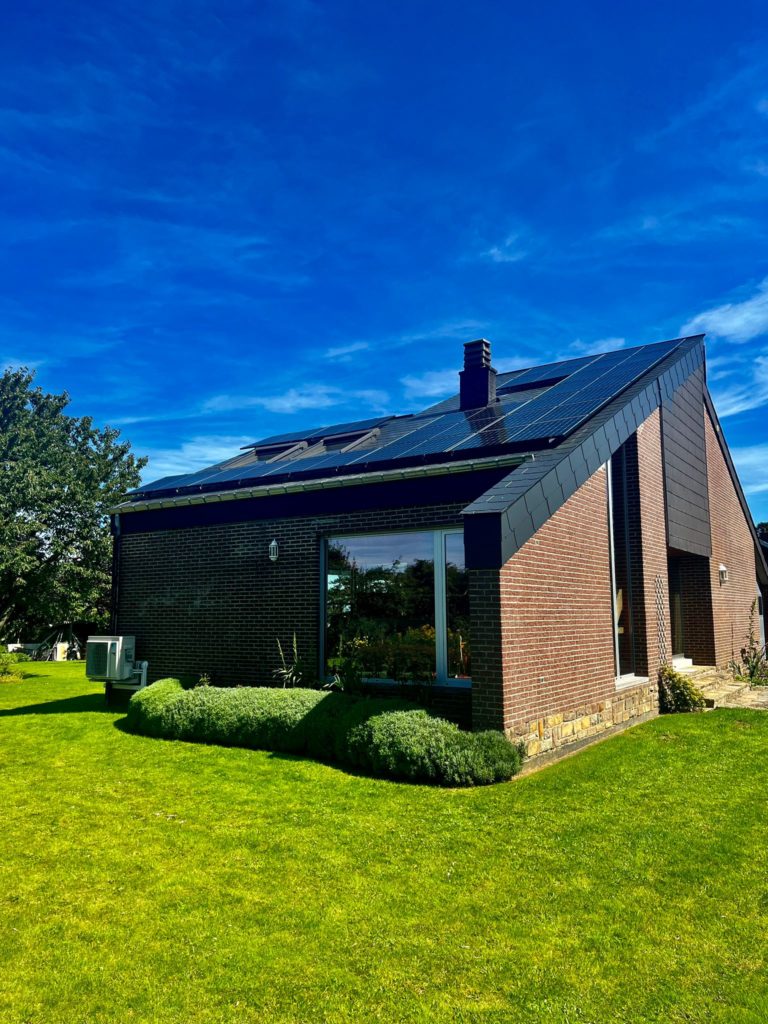 WhatsApp Image 2023-08-11 à 11.51.04