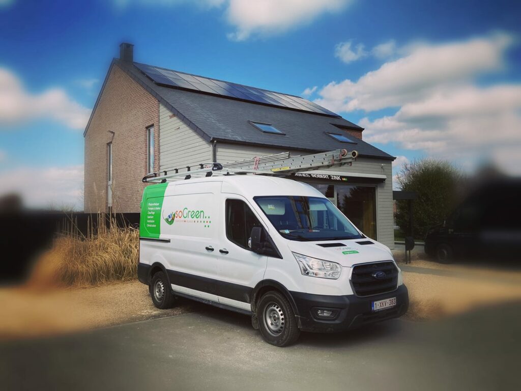 166433761_3552322524876514_3335443096980943649_n