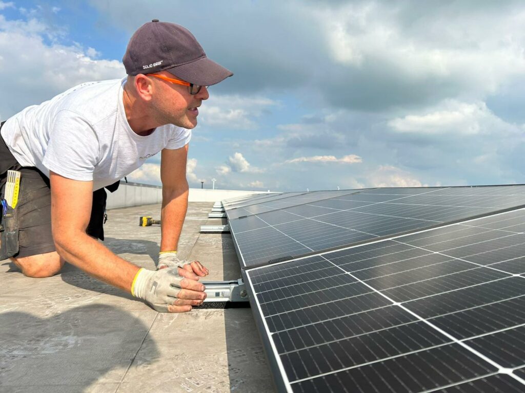 619261899_1534009222057901_4450489372658032371_n